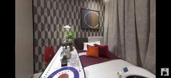 Amo Residence (D20), Apartment #503517131